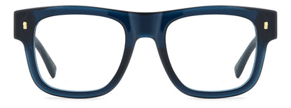 DSQUARED2 D2 0205 PJP 51