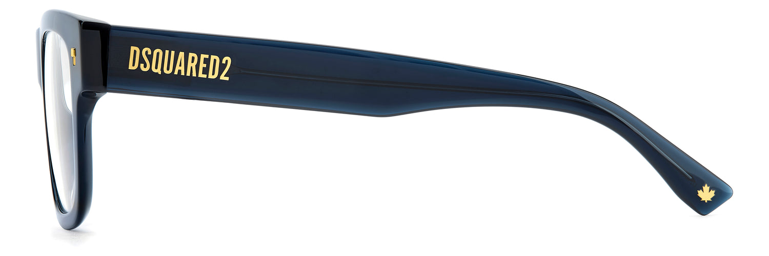 DSQUARED2 D2 0205 PJP 51