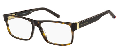 TOMMY HILFIGER TH 2311 086 57