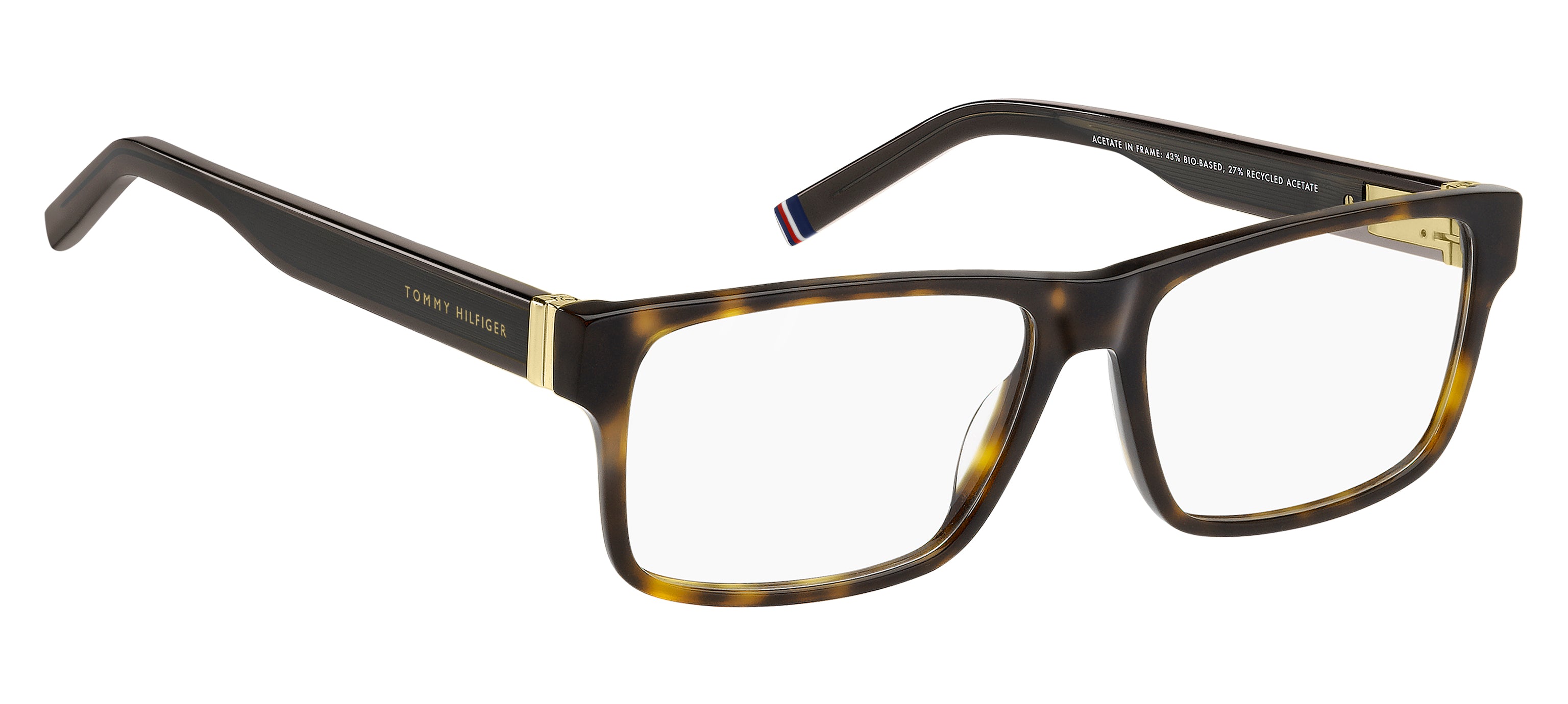 TOMMY HILFIGER TH 2311 086 57