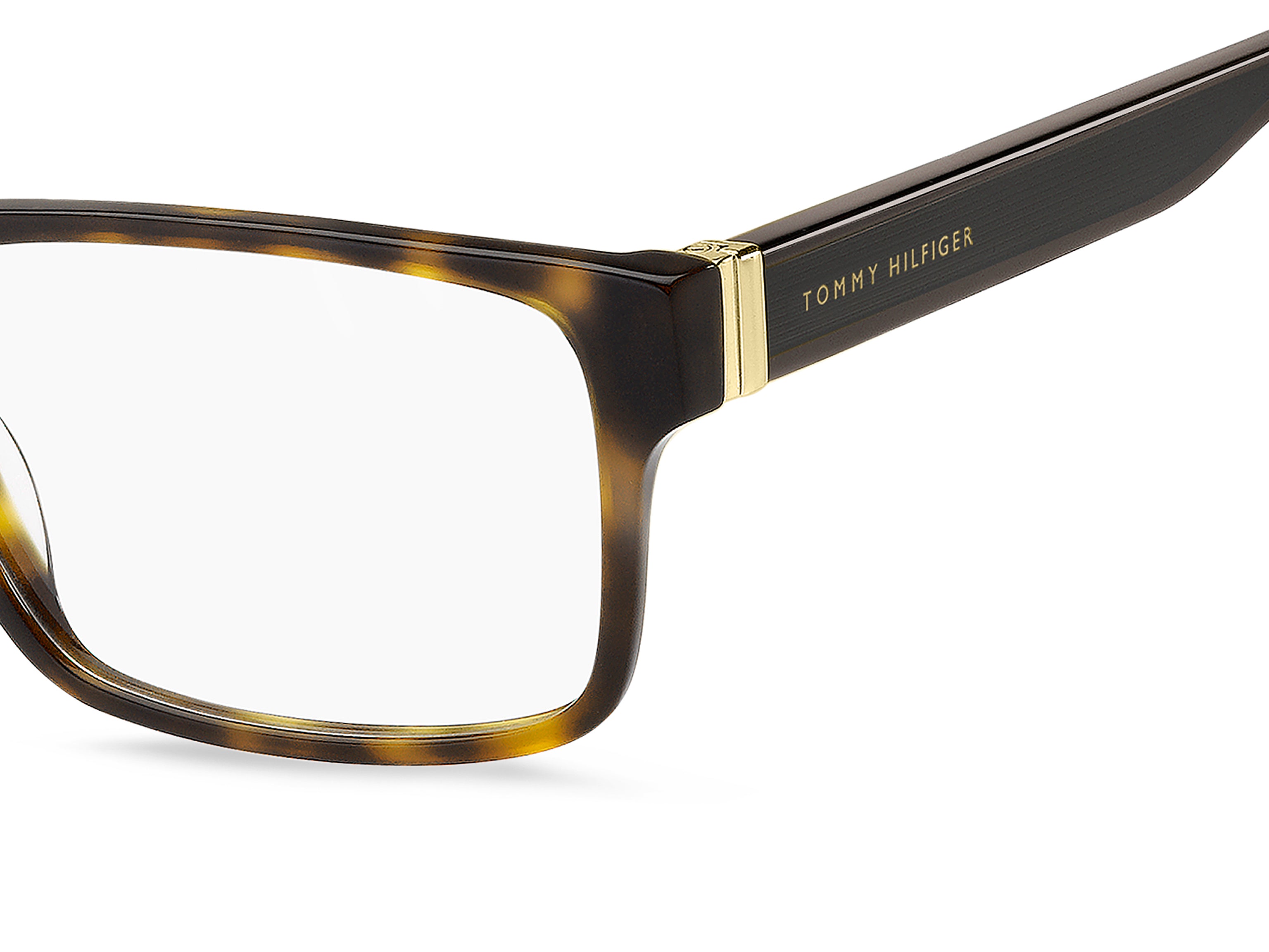 TOMMY HILFIGER TH 2311 086 57