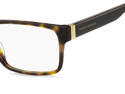 TOMMY HILFIGER TH 2311 086 57