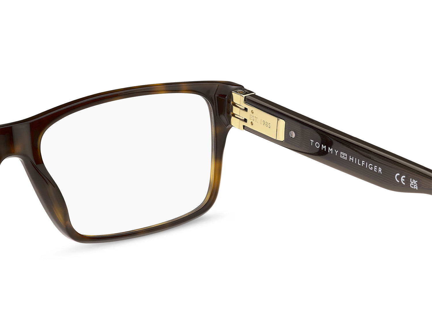 TOMMY HILFIGER TH 2311 086 57