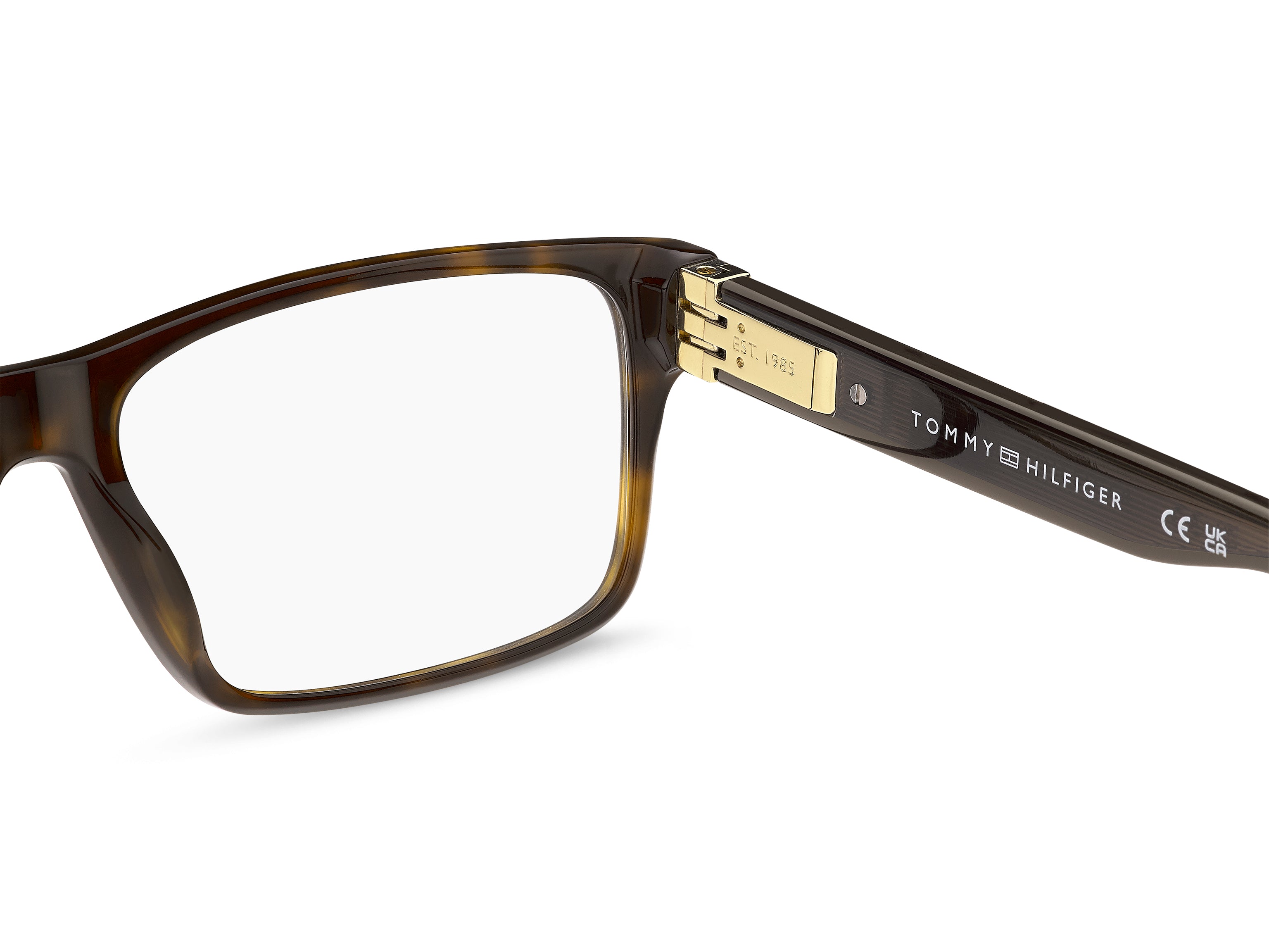 TOMMY HILFIGER TH 2311 086 57