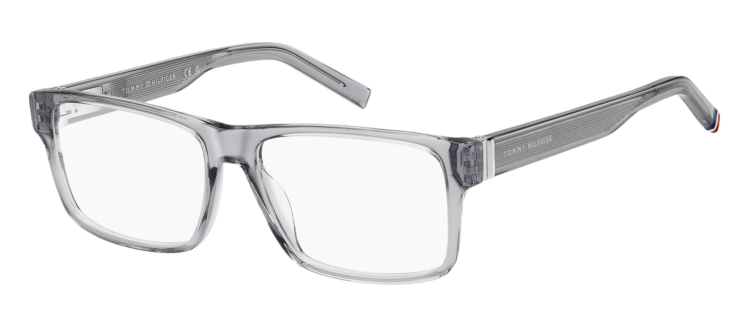 TOMMY HILFIGER TH 2311 KB7 57