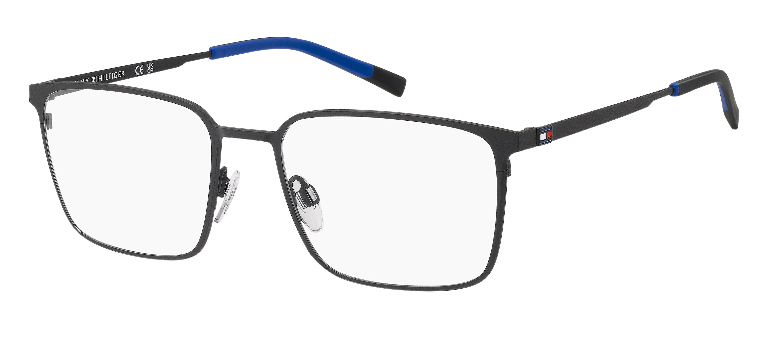 TOMMY HILFIGER TH 2313 003 56