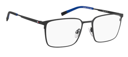 TOMMY HILFIGER TH 2313 003 56