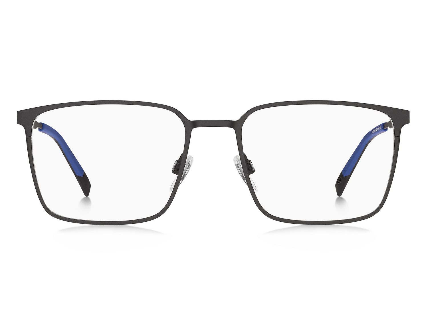TOMMY HILFIGER TH 2313 003 56