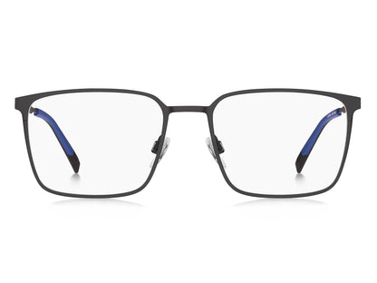 TOMMY HILFIGER TH 2313 003 56