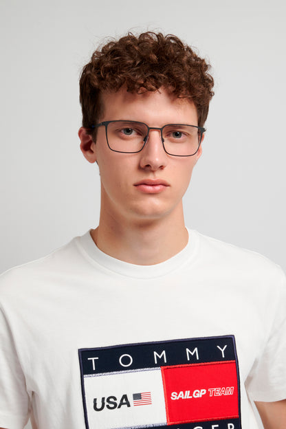 TOMMY HILFIGER TH 2313 003 56