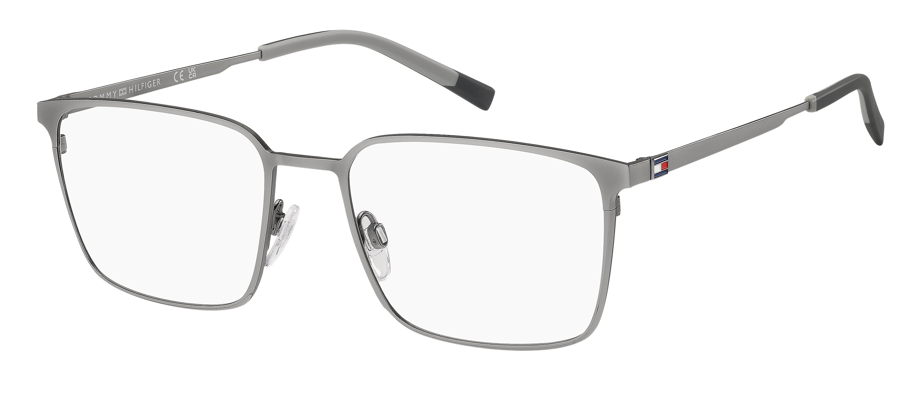TOMMY HILFIGER TH 2313 R81 56