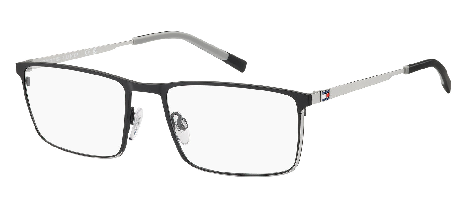 TOMMY HILFIGER TH 2314 124 58