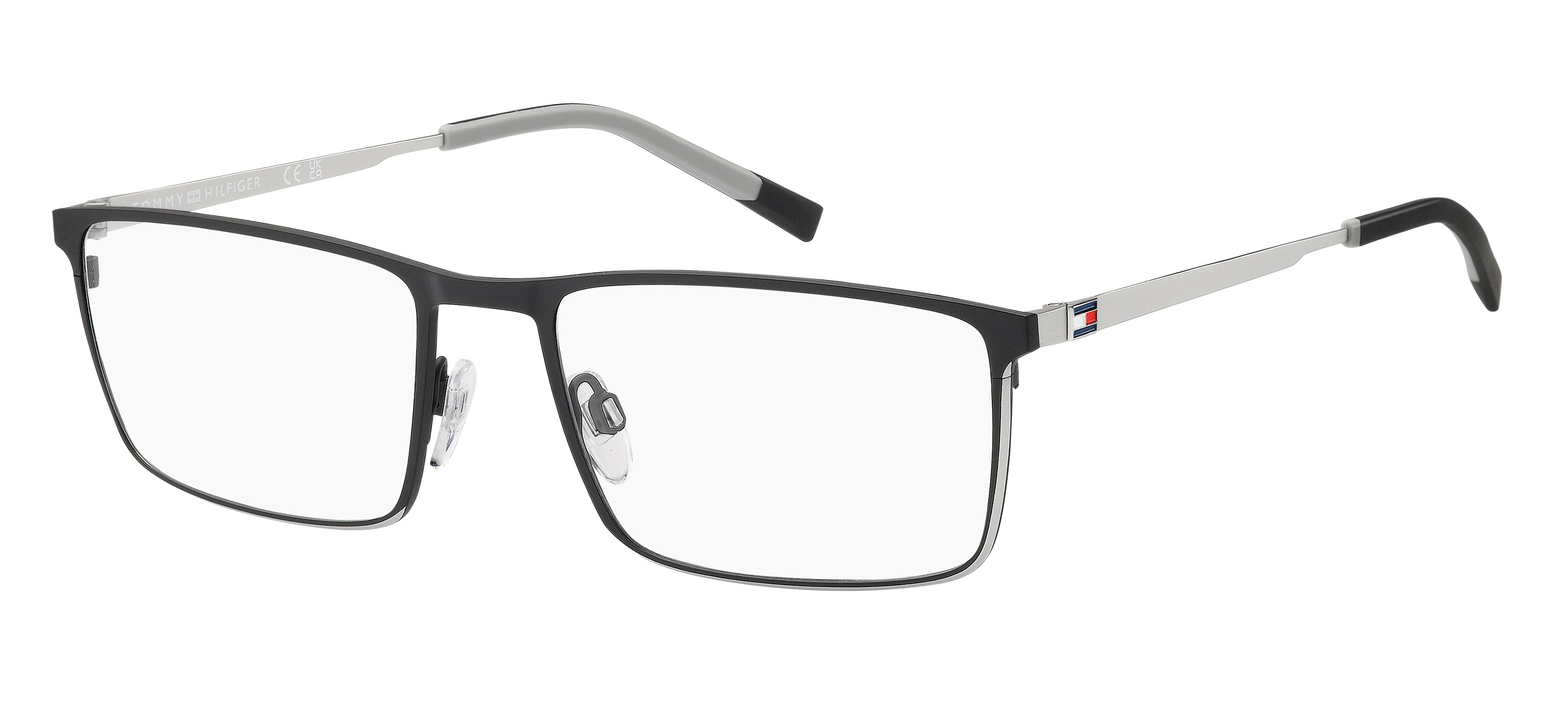 TOMMY HILFIGER TH 2314 124 58