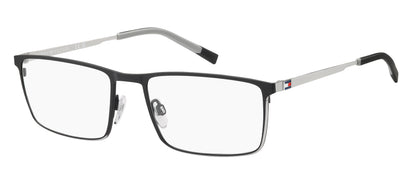 TOMMY HILFIGER TH 2314 124 58