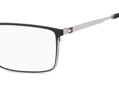 TOMMY HILFIGER TH 2314 124 58