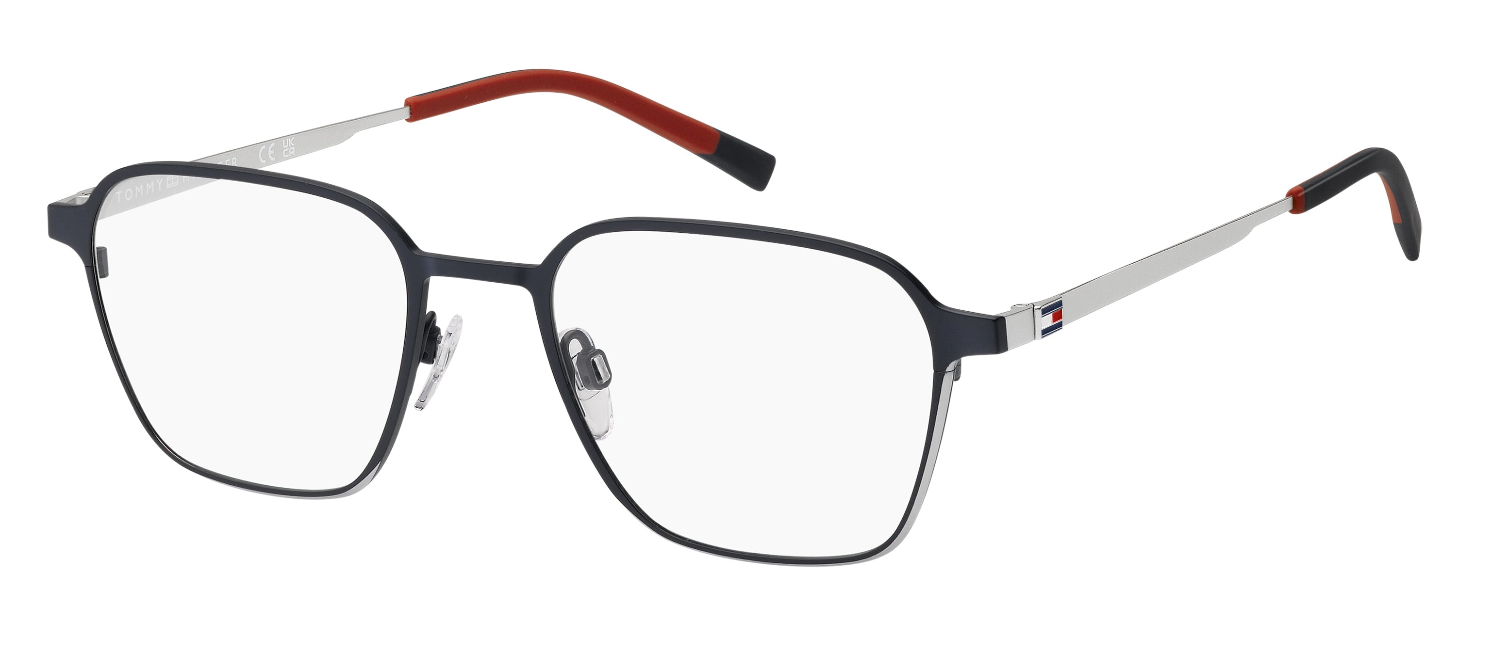 TOMMY HILFIGER TH 2315 0JI 52