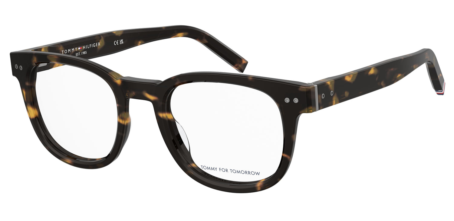 TOMMY HILFIGER TH 86 086 51