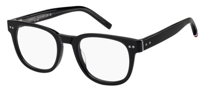 TOMMY HILFIGER TH 86 807 51