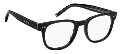 TOMMY HILFIGER TH 86 807 51