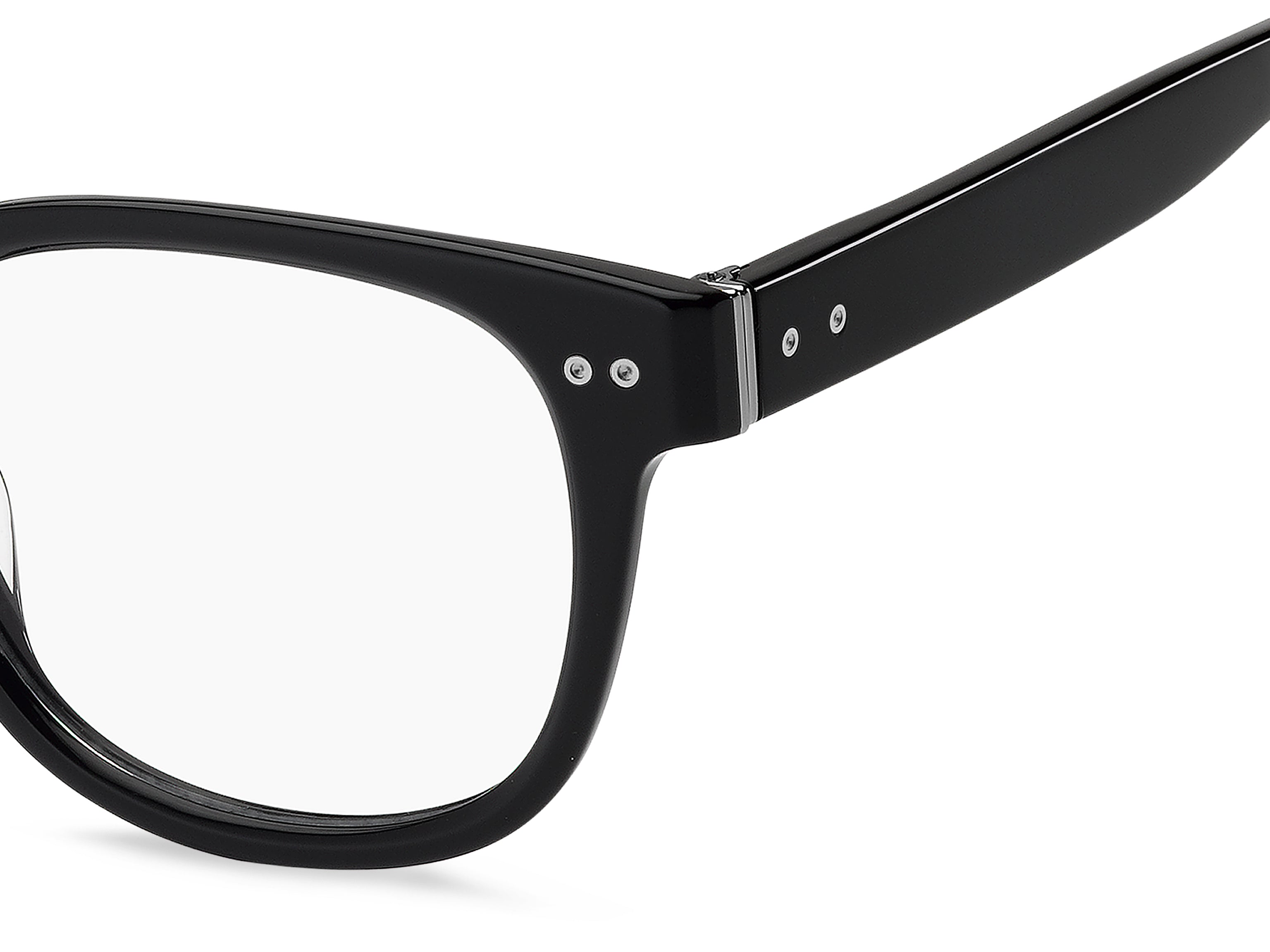 TOMMY HILFIGER TH 86 807 51