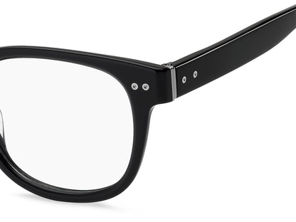 TOMMY HILFIGER TH 86 807 51