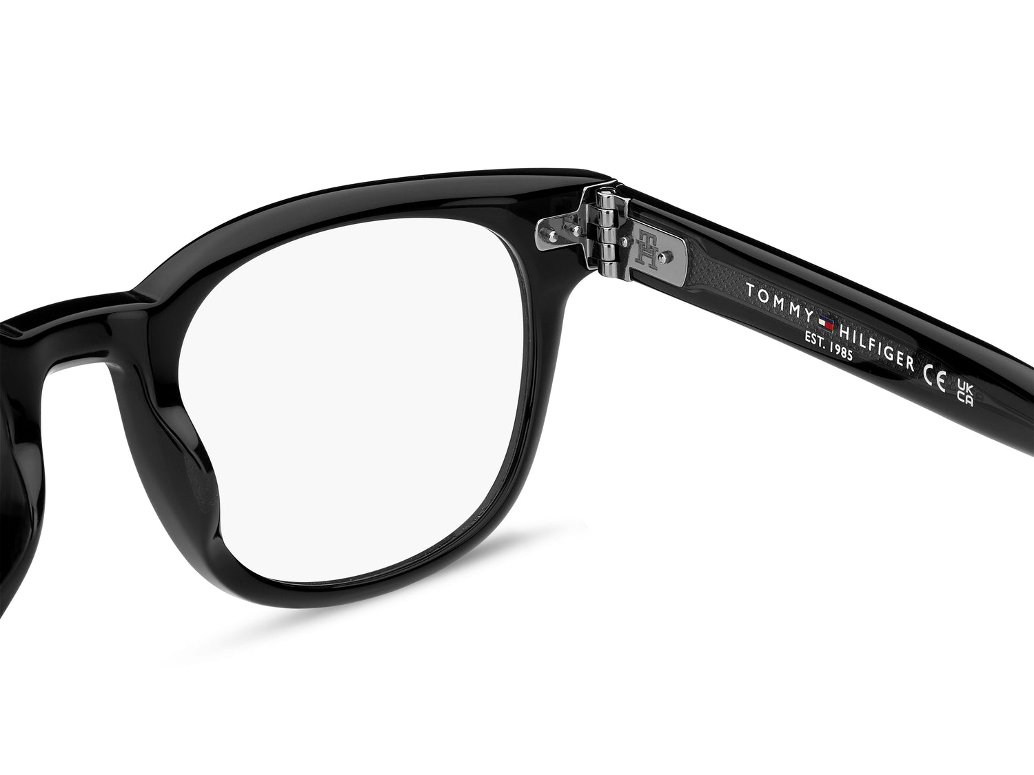 TOMMY HILFIGER TH 86 807 51