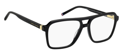 TOMMY HILFIGER TH 2312 807 56