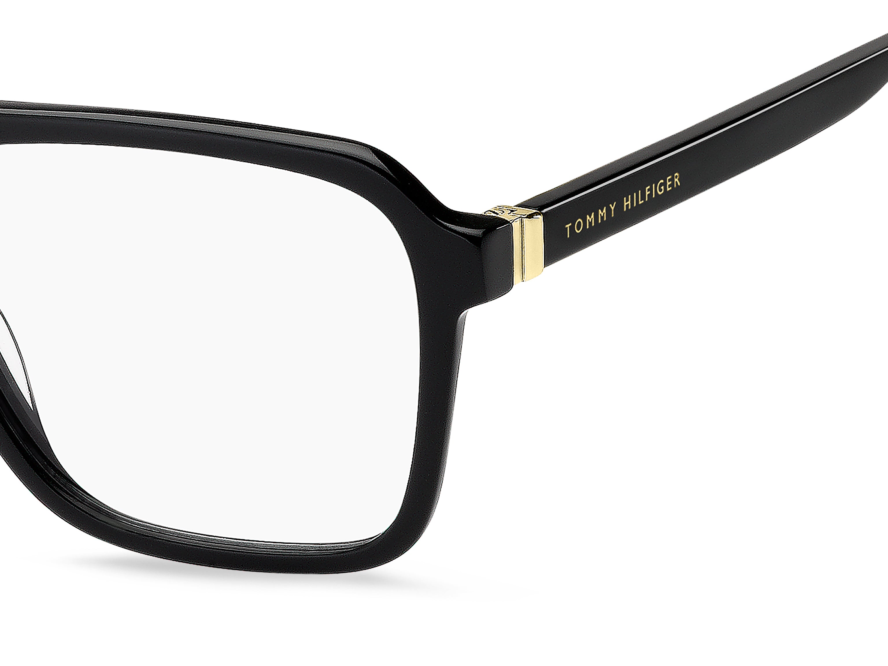 TOMMY HILFIGER TH 2312 807 56