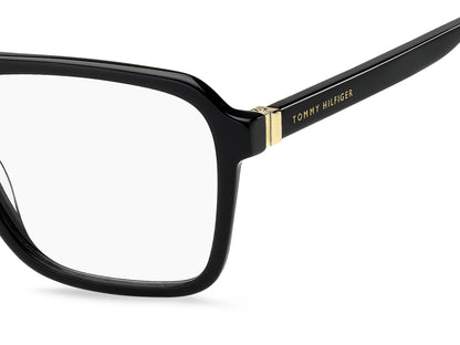 TOMMY HILFIGER TH 2312 807 56