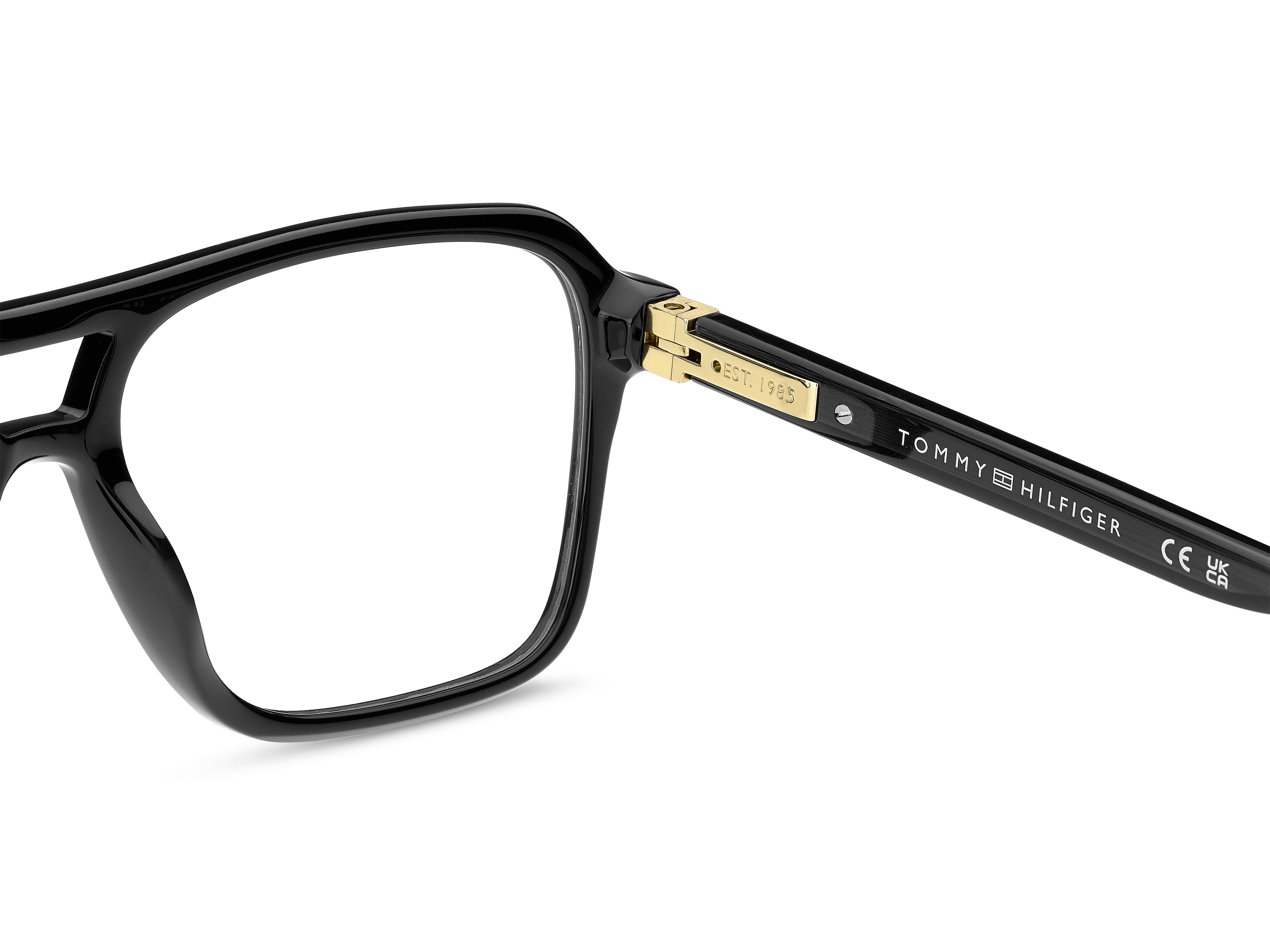 TOMMY HILFIGER TH 2312 807 56