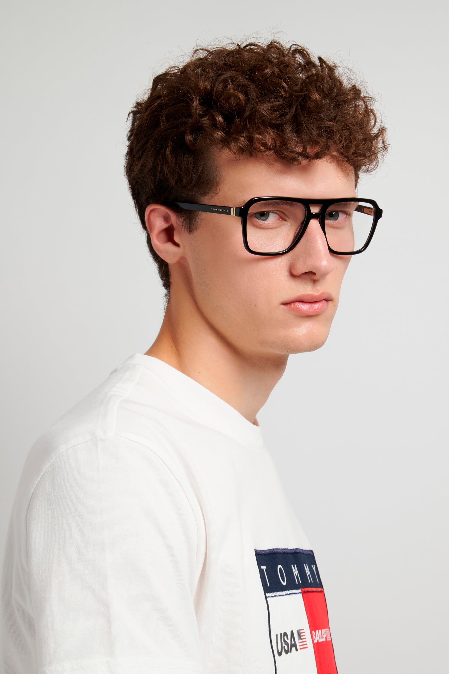 TOMMY HILFIGER TH 2312 807 56