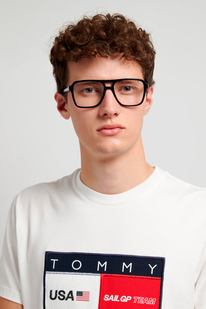 TOMMY HILFIGER TH 2312 807 56