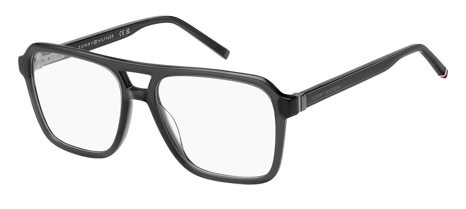 TOMMY HILFIGER TH 2312 D3X 56