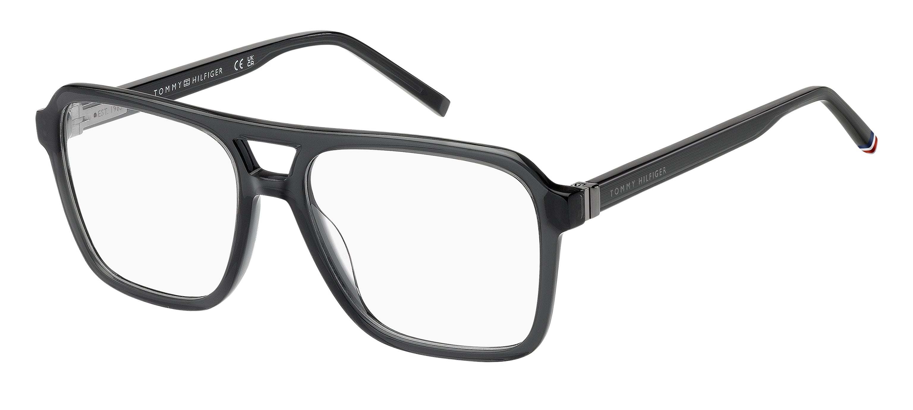 TOMMY HILFIGER TH 2312 D3X 56