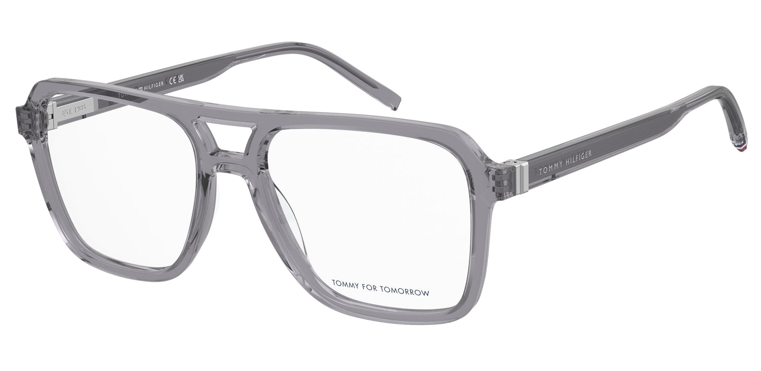 TOMMY HILFIGER TH 2312 KB7 56