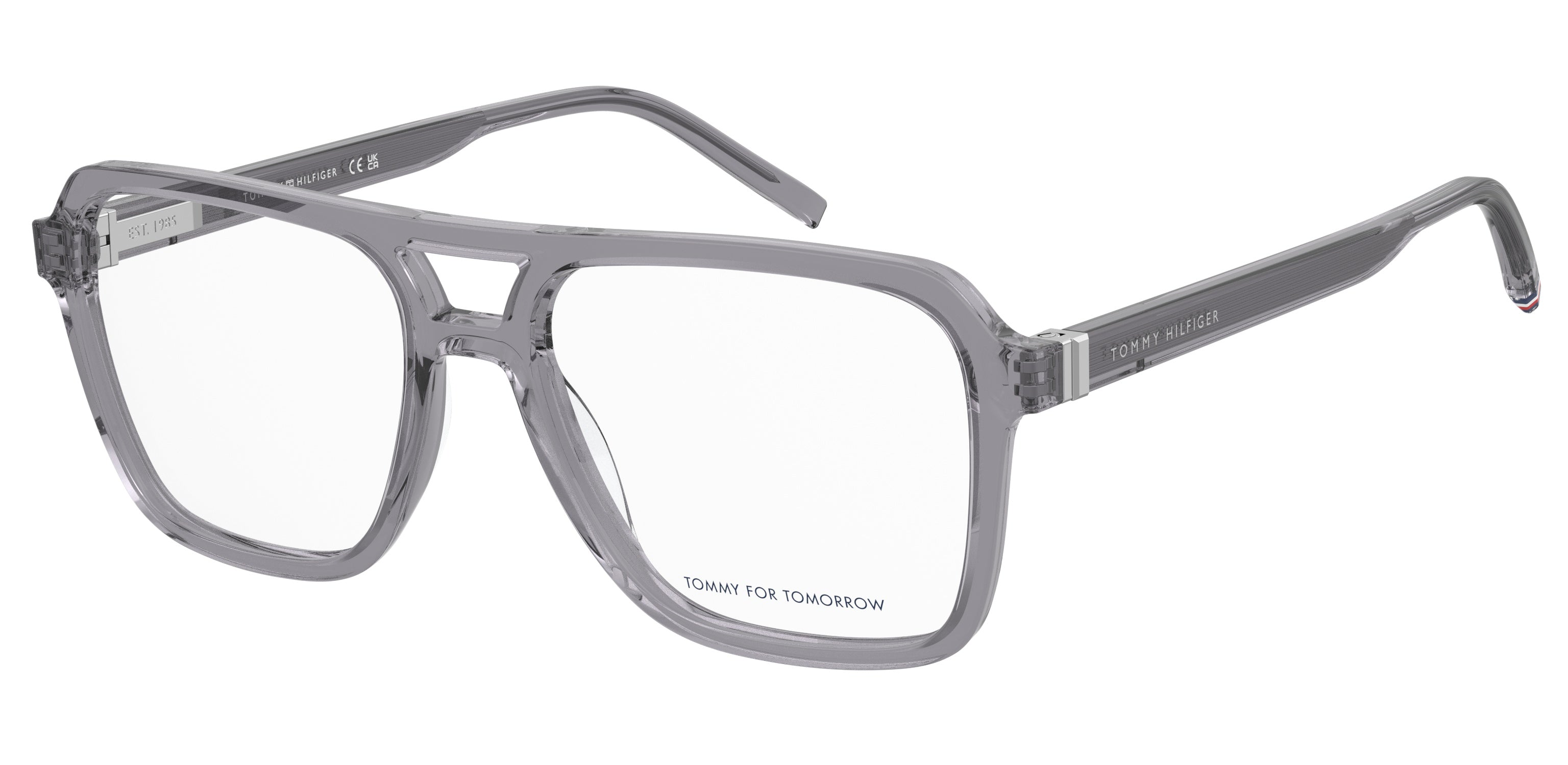 TOMMY HILFIGER TH 2312 KB7 56