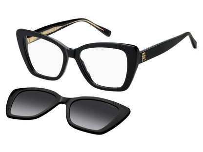 TOMMY HILFIGER TH 2347/C 807 WJ 51