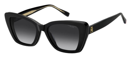 TOMMY HILFIGER TH 2347/C 807 WJ 51