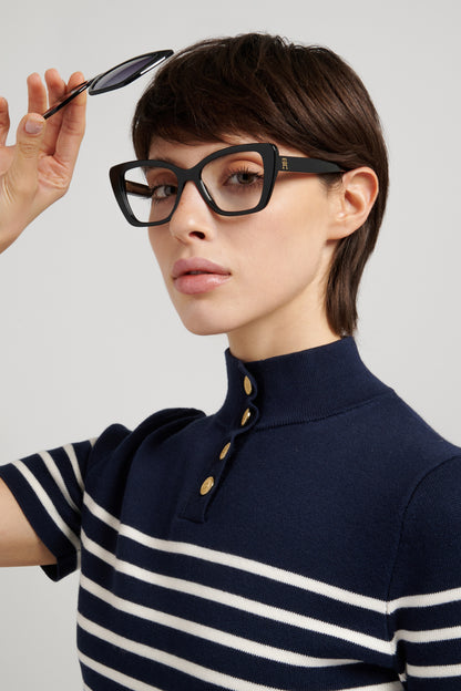TOMMY HILFIGER TH 2347/C 807 WJ 51