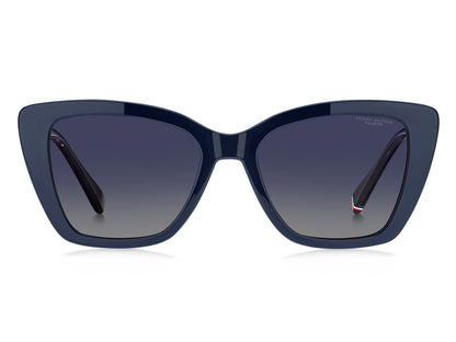 TOMMY HILFIGER TH 2347/C PJP Z7 51