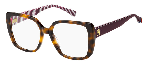 TOMMY HILFIGER TH 2348 05L 53