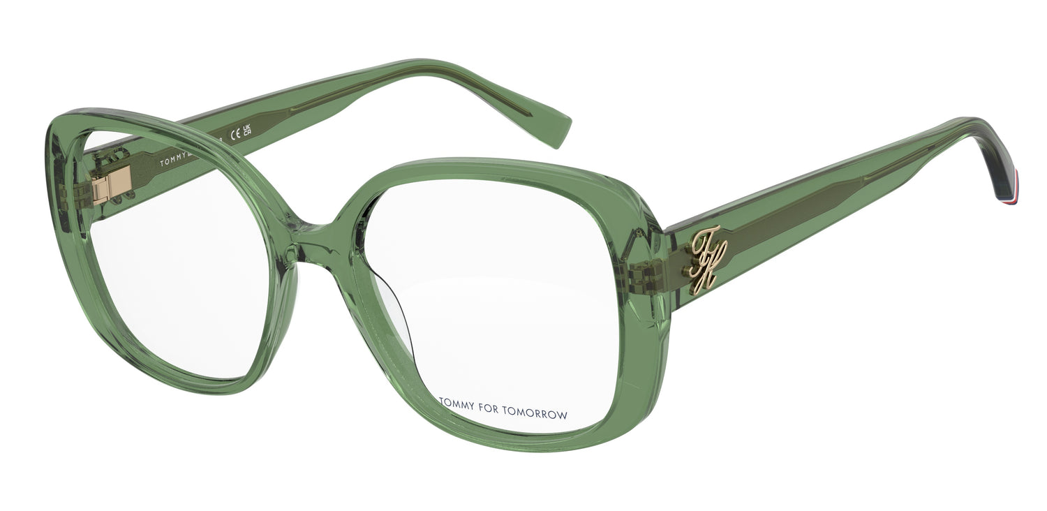 TOMMY HILFIGER TH 2346 1ED 53