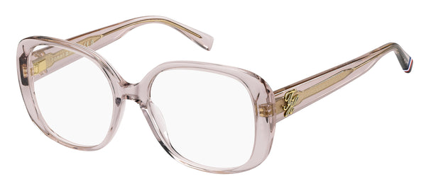 TOMMY HILFIGER TH 2346 35J 53