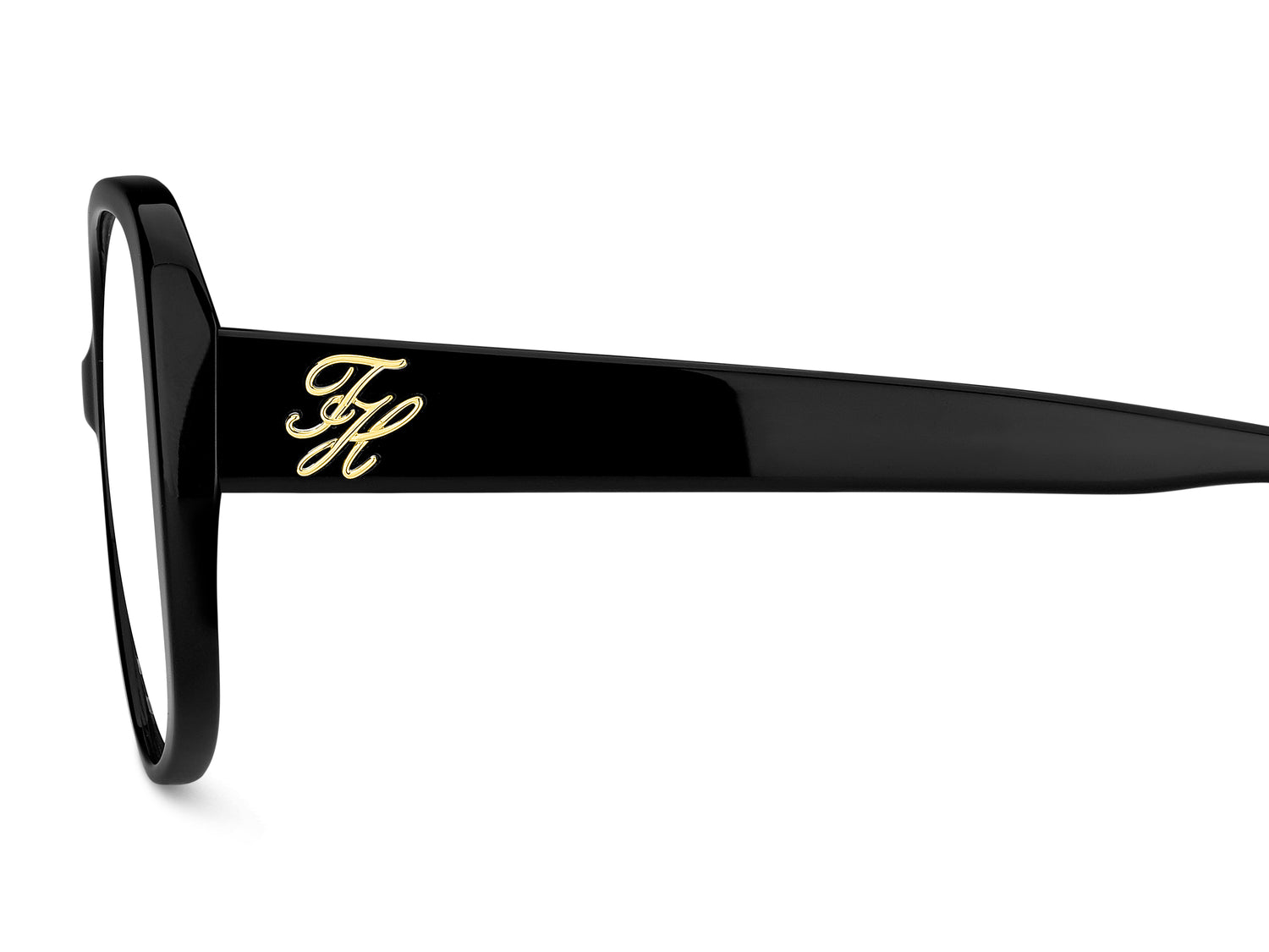 TOMMY HILFIGER TH 2346 807 53