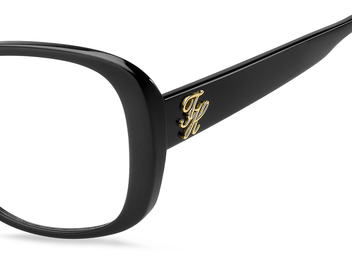 TOMMY HILFIGER TH 2346 807 53