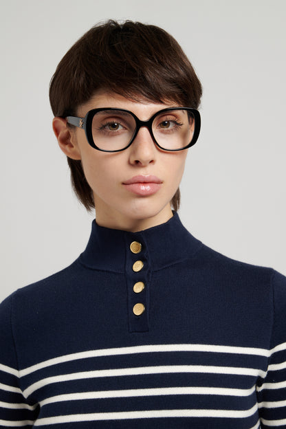 TOMMY HILFIGER TH 2346 807 53