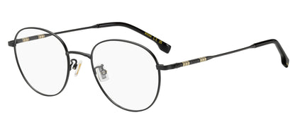 HUGO BOSS BOSS 1926/F 003 52