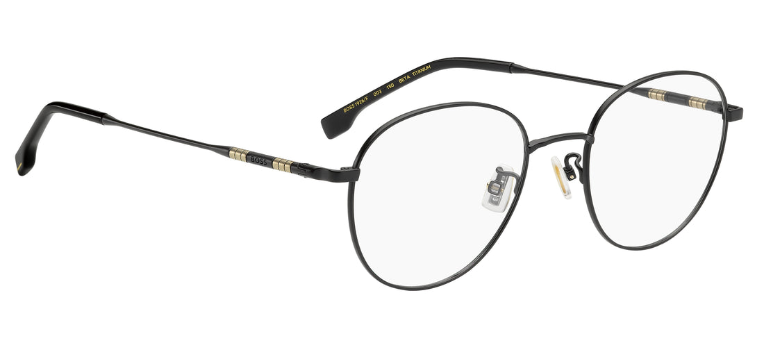 HUGO BOSS BOSS 1926/F 003 52