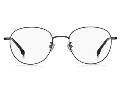 HUGO BOSS BOSS 1926/F 003 52