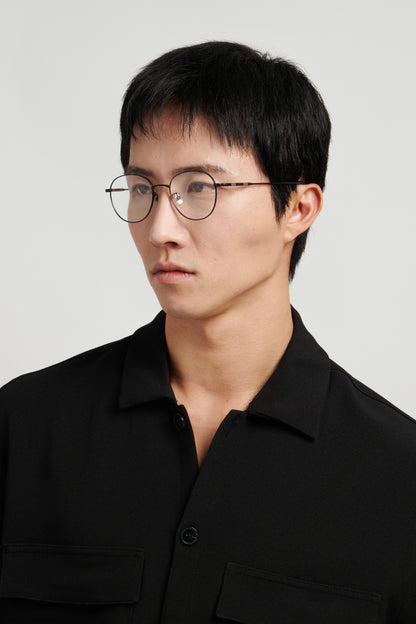 HUGO BOSS BOSS 1926/F 003 52